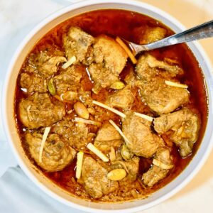 Korma