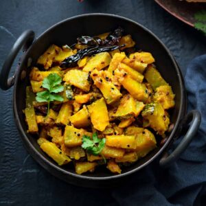 Achaari Kadoo