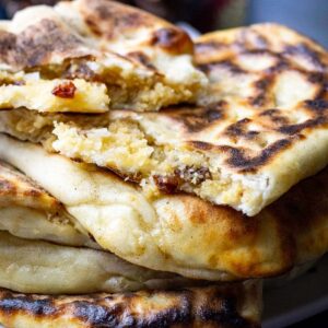Malai Naan
