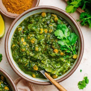 Palak