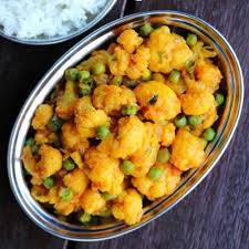 Gobi Phool